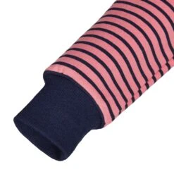 LUMIKKO Kinder - Kleid 7 LUMIKKO Kinder - Kleid -Globetrotter Verkäufe 5637959479 c lumikko finkid 24