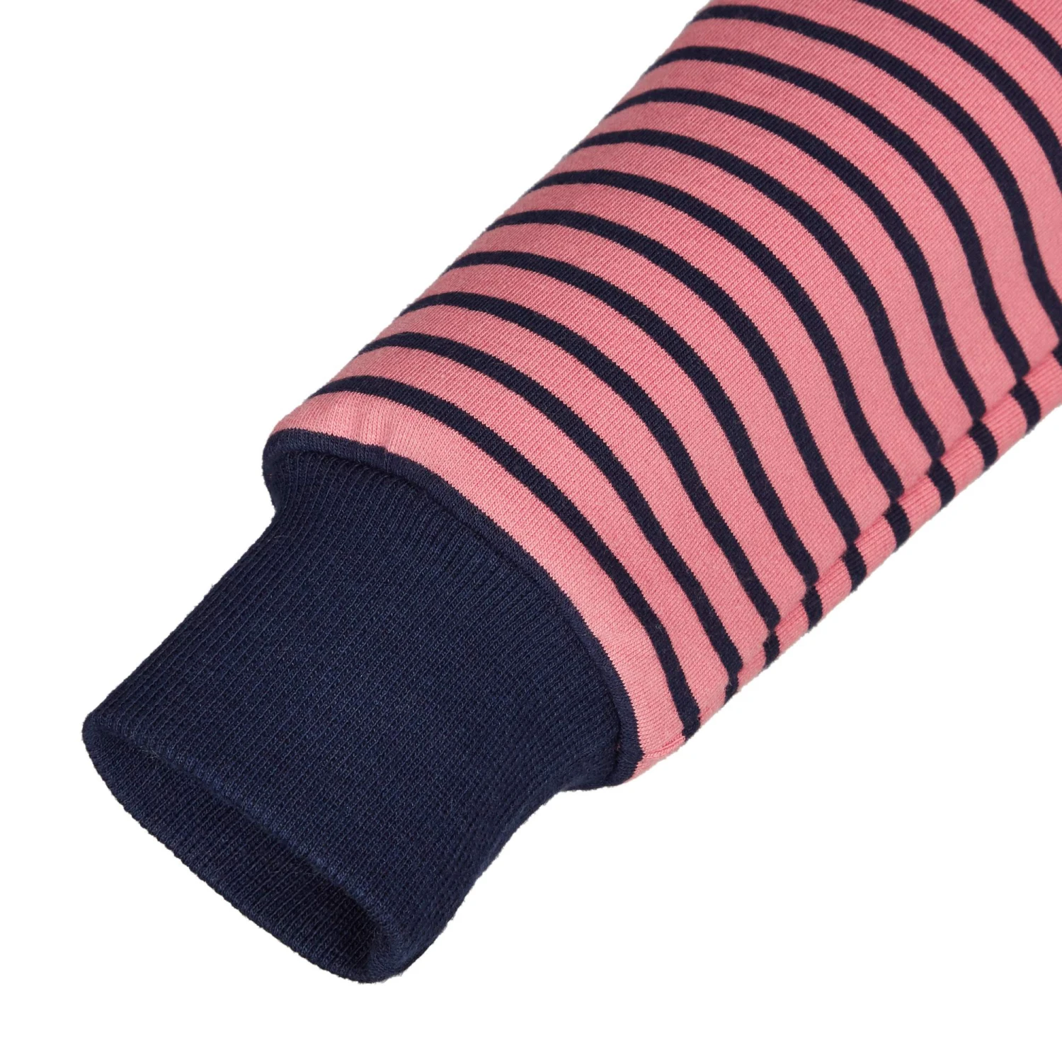 LUMIKKO Kinder - Kleid 3 LUMIKKO Kinder - Kleid – Bild 3