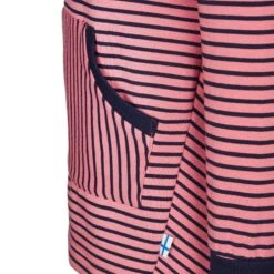 LUMIKKO Kinder - Kleid 8 LUMIKKO Kinder - Kleid -Globetrotter Verkäufe 5637959479 d lumikko finkid 24