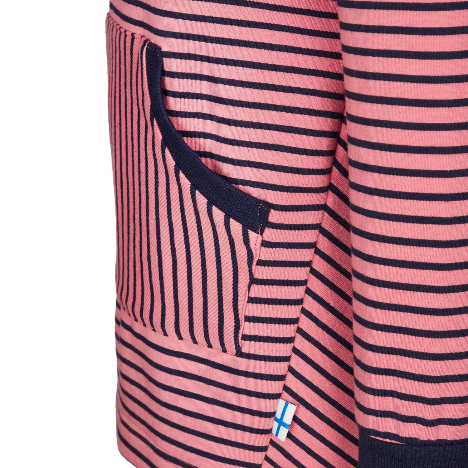 LUMIKKO Kinder - Kleid 4 LUMIKKO Kinder - Kleid – Bild 4