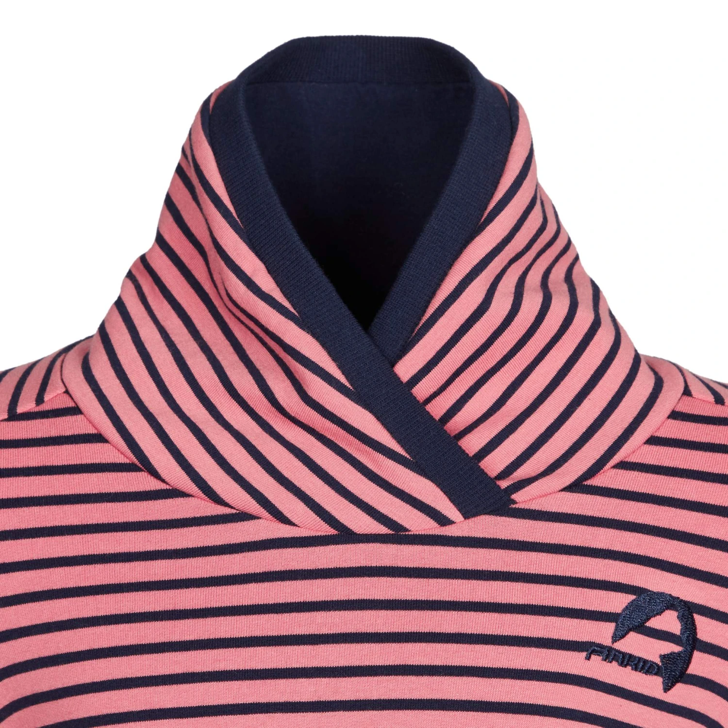 LUMIKKO Kinder - Kleid 5 LUMIKKO Kinder - Kleid – Bild 5