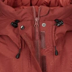 FRILUFTS SAKATA COAT Damen - Wintermantel -Globetrotter Verkäufe 5637959775 g sakata coat frilufts 24