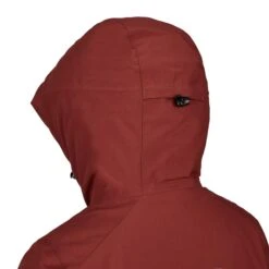 FRILUFTS SAKATA COAT Damen - Wintermantel 18 FRILUFTS SAKATA COAT Damen - Wintermantel -Globetrotter Verkäufe 5637959775 i sakata coat frilufts 24 1