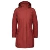 FRILUFTS SAKATA TWIN COAT Damen - Regenmantel -Globetrotter Verkäufe 5637959789 a sakata twin coat frilufts 24