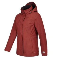 FRILUFTS SAKATA TWIN JACKET Damen - Doppeljacke 11 FRILUFTS SAKATA TWIN JACKET Damen - Doppeljacke -Globetrotter Verkäufe 5637959804 b sakata twin jacket frilufts 24
