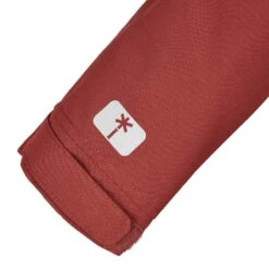 FRILUFTS SAKATA TWIN JACKET Damen - Doppeljacke 13 FRILUFTS SAKATA TWIN JACKET Damen - Doppeljacke -Globetrotter Verkäufe 5637959804 d sakata twin jacket frilufts 24