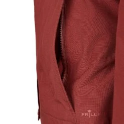 FRILUFTS SAKATA TWIN JACKET Damen - Doppeljacke 14 FRILUFTS SAKATA TWIN JACKET Damen - Doppeljacke -Globetrotter Verkäufe 5637959804 e sakata twin jacket frilufts 24