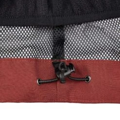 FRILUFTS SAKATA TWIN JACKET Damen - Doppeljacke 15 FRILUFTS SAKATA TWIN JACKET Damen - Doppeljacke -Globetrotter Verkäufe 5637959804 f sakata twin jacket frilufts 24