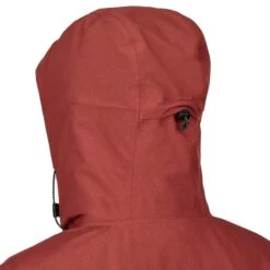 FRILUFTS SAKATA TWIN JACKET Damen - Doppeljacke 16 FRILUFTS SAKATA TWIN JACKET Damen - Doppeljacke -Globetrotter Verkäufe 5637959804 g sakata twin jacket frilufts 24