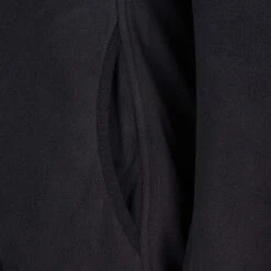 FRILUFTS SAKATA TWIN JACKET Damen - Doppeljacke 19 FRILUFTS SAKATA TWIN JACKET Damen - Doppeljacke -Globetrotter Verkäufe 5637959804 j sakata twin jacket frilufts 24