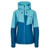Maier Sports NARVIK W Damen - Regenjacke -Globetrotter Verkäufe 5637960217 a narvik w maier sports 24