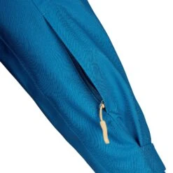 Maier Sports NARVIK W Damen - Regenjacke 22 Maier Sports NARVIK W Damen - Regenjacke -Globetrotter Verkäufe 5637960217 d narvik w maier sports 24