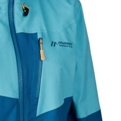 Maier Sports NARVIK W Damen - Regenjacke 23 Maier Sports NARVIK W Damen - Regenjacke -Globetrotter Verkäufe 5637960217 e narvik w maier sports 24