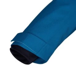 Maier Sports NARVIK W Damen - Regenjacke 25 Maier Sports NARVIK W Damen - Regenjacke -Globetrotter Verkäufe 5637960217 g narvik w maier sports 24