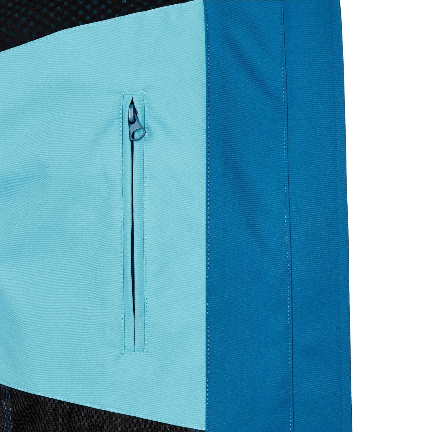 Maier Sports NARVIK W Damen - Regenjacke 8 Maier Sports NARVIK W Damen - Regenjacke – Bild 8