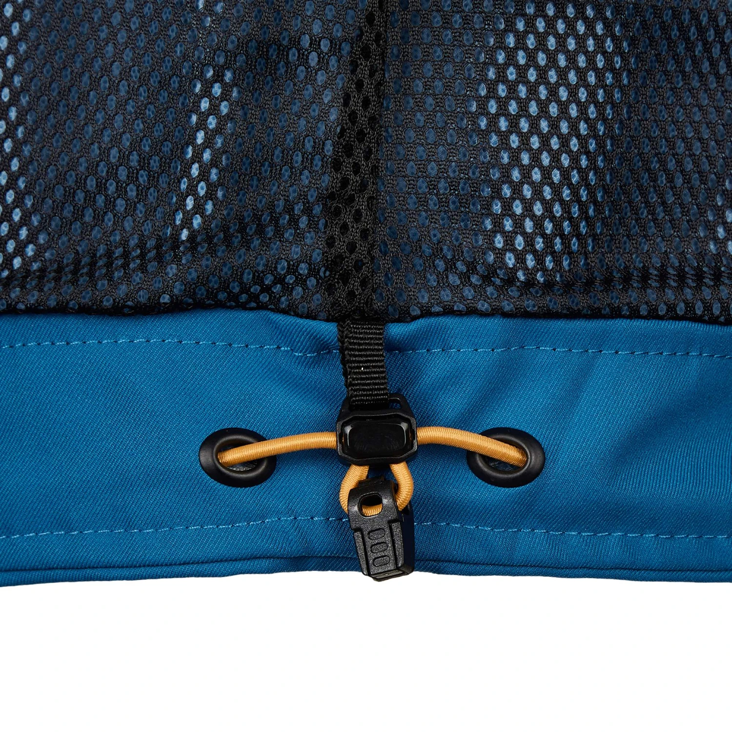 Maier Sports NARVIK W Damen - Regenjacke 9 Maier Sports NARVIK W Damen - Regenjacke – Bild 9