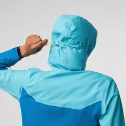 Maier Sports NARVIK W Damen - Regenjacke 34 Maier Sports NARVIK W Damen - Regenjacke -Globetrotter Verkäufe 5637960217 p narvik w maier sports 24