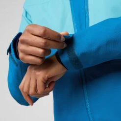 Maier Sports NARVIK W Damen - Regenjacke 35 Maier Sports NARVIK W Damen - Regenjacke -Globetrotter Verkäufe 5637960217 q narvik w maier sports 24