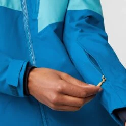 Maier Sports NARVIK W Damen - Regenjacke 36 Maier Sports NARVIK W Damen - Regenjacke -Globetrotter Verkäufe 5637960217 r narvik w maier sports 24