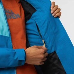 Maier Sports NARVIK W Damen - Regenjacke 37 Maier Sports NARVIK W Damen - Regenjacke -Globetrotter Verkäufe 5637960217 s narvik w maier sports 24