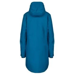 Maier Sports HANNALI Damen - Winterjacke -Globetrotter Verkäufe 5637960245 b hannali maier sports 24