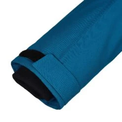 Maier Sports HANNALI Damen - Winterjacke -Globetrotter Verkäufe 5637960245 d hannali maier sports 24