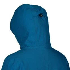 Maier Sports HANNALI Damen - Winterjacke -Globetrotter Verkäufe 5637960245 f hannali maier sports 24