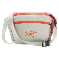 Arc'teryx MANTIS 1 WAIST PACK Unisex - Umhängetasche