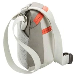 Arc'teryx MANTIS 1 WAIST PACK Unisex - Umhängetasche 6 Arc'teryx MANTIS 1 WAIST PACK Unisex - Umhängetasche -Globetrotter Verkäufe 5637960255 c mantis 1 waist pack arc teryx 24