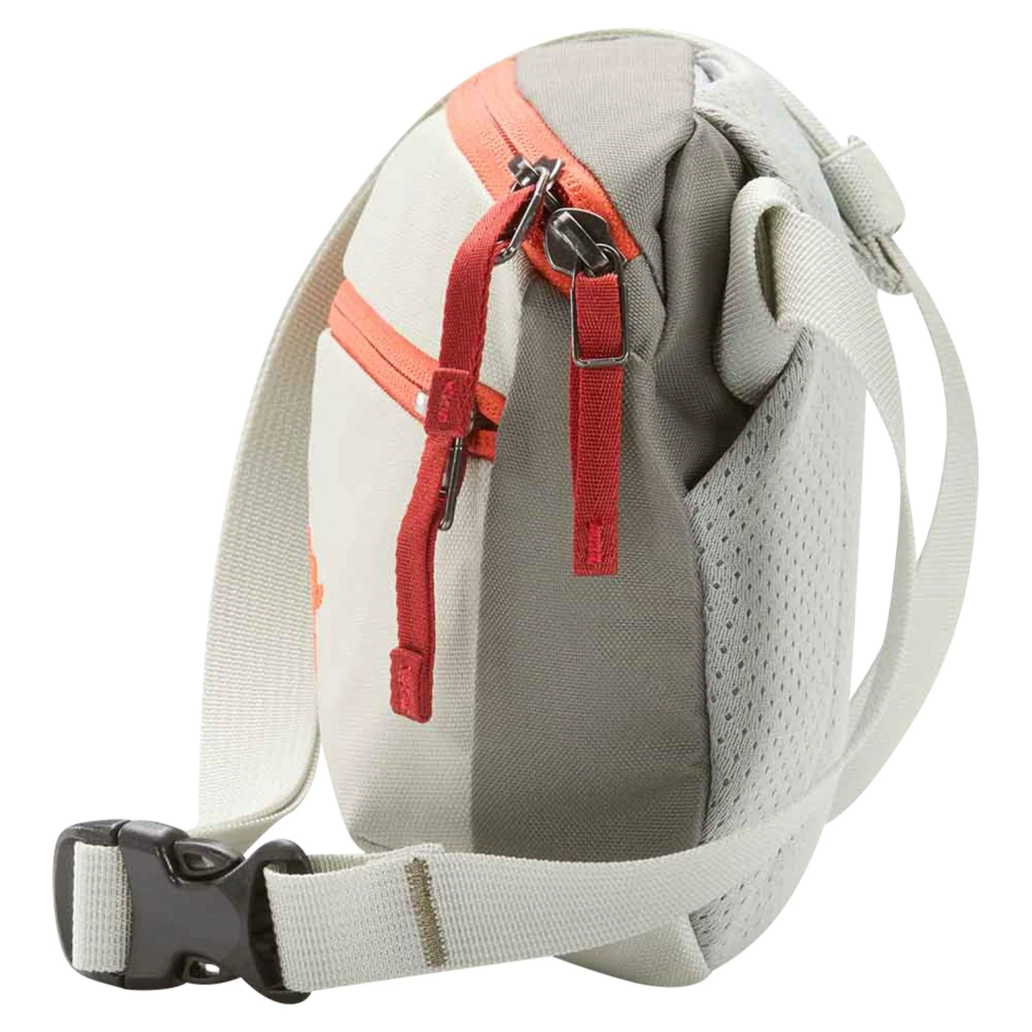 Arc'teryx MANTIS 1 WAIST PACK Unisex - Umhängetasche 4 Arc'teryx MANTIS 1 WAIST PACK Unisex - Umhängetasche – Bild 4