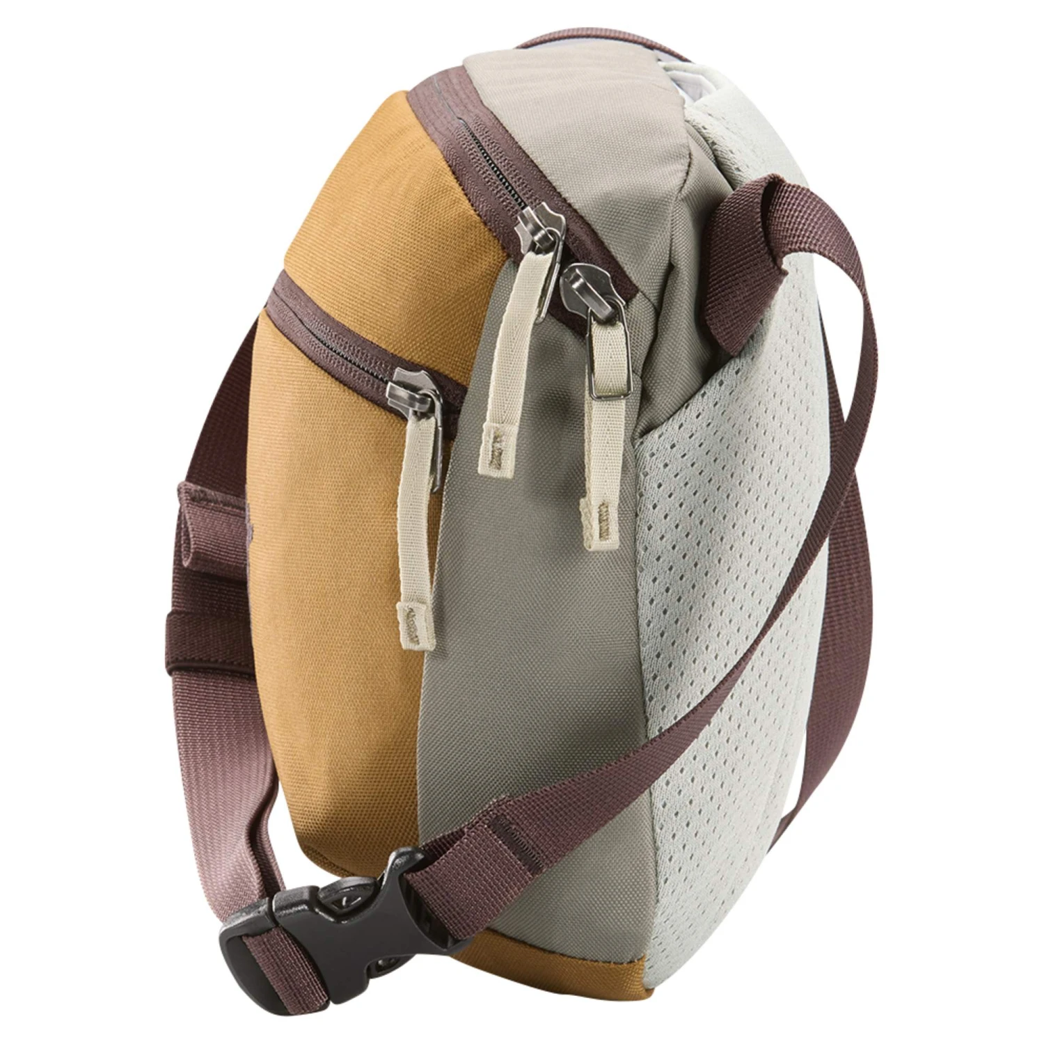 Arc'teryx MANTIS 2 WAIST PACK Unisex - Umhängetasche 4 Arc'teryx MANTIS 2 WAIST PACK Unisex - Umhängetasche – Bild 4