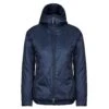 Houdini W' S DUNFRI Damen - Isolationsjacke 18 Houdini W' S DUNFRI Damen - Isolationsjacke -Globetrotter Verkäufe 5637960699 a w s dunfri houdini 24