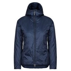 Houdini W' S DUNFRI Damen - Isolationsjacke