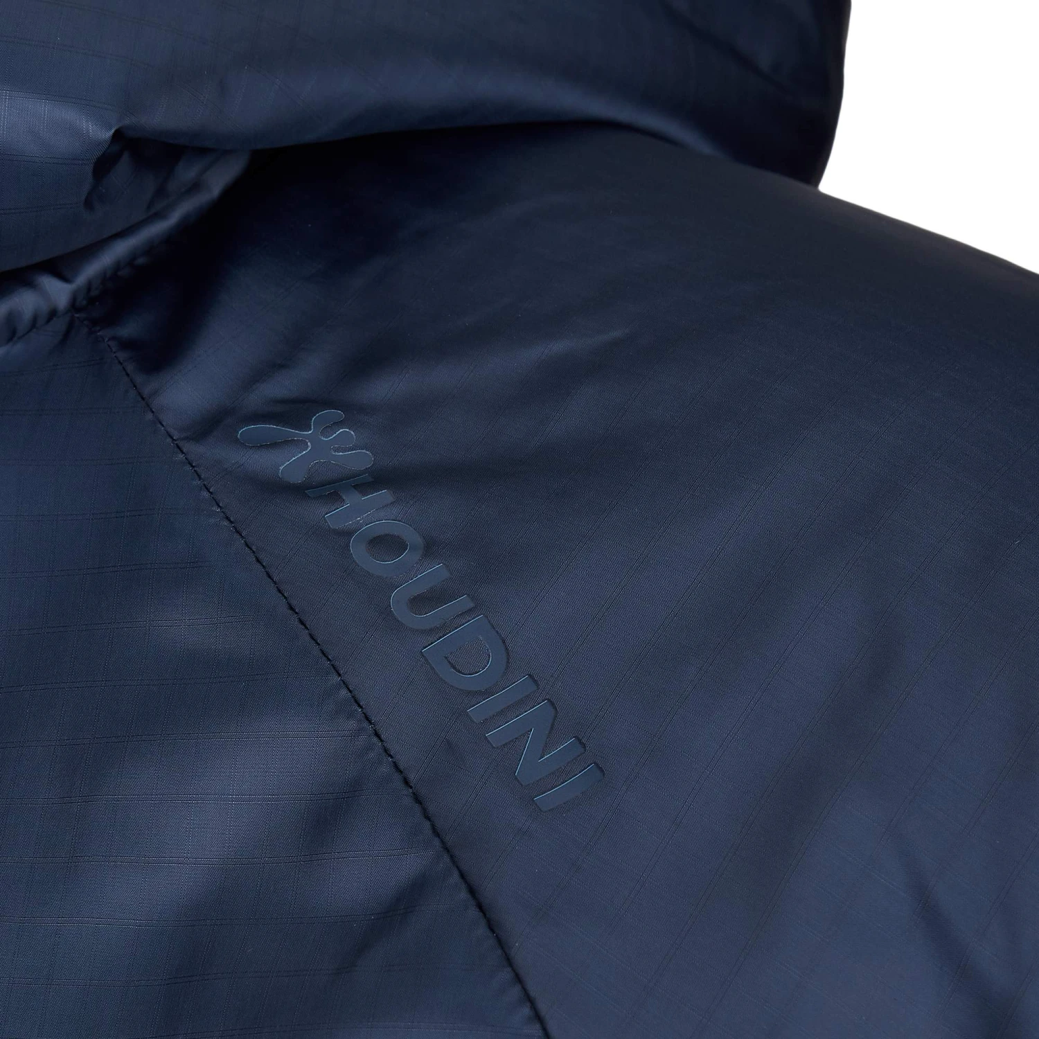 Houdini W' S DUNFRI Damen - Isolationsjacke 4 Houdini W' S DUNFRI Damen - Isolationsjacke – Bild 4