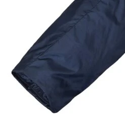 Houdini W' S DUNFRI Damen - Isolationsjacke 13 Houdini W' S DUNFRI Damen - Isolationsjacke -Globetrotter Verkäufe 5637960699 f w s dunfri houdini 24