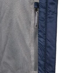 Houdini W' S DUNFRI Damen - Isolationsjacke 14 Houdini W' S DUNFRI Damen - Isolationsjacke -Globetrotter Verkäufe 5637960699 g w s dunfri houdini 24