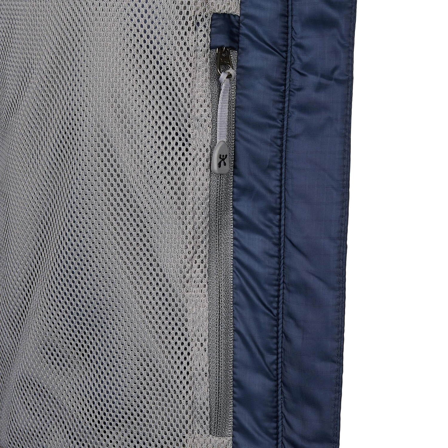 Houdini W' S DUNFRI Damen - Isolationsjacke 7 Houdini W' S DUNFRI Damen - Isolationsjacke – Bild 7