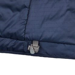 Houdini W' S DUNFRI Damen - Isolationsjacke 15 Houdini W' S DUNFRI Damen - Isolationsjacke -Globetrotter Verkäufe 5637960699 h w s dunfri houdini 24