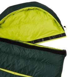 Y By Nordisk TENSION BRICK 600 - Deckenschlafsack 15 Y By Nordisk TENSION BRICK 600 - Deckenschlafsack -Globetrotter Verkäufe 5637961547 g tension brick 600 y by nordisk 24