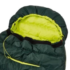 Y By Nordisk TENSION BRICK 600 - Deckenschlafsack 14 Y By Nordisk TENSION BRICK 600 - Deckenschlafsack -Globetrotter Verkäufe 5637961549 f tension brick 600 y by nordisk 24