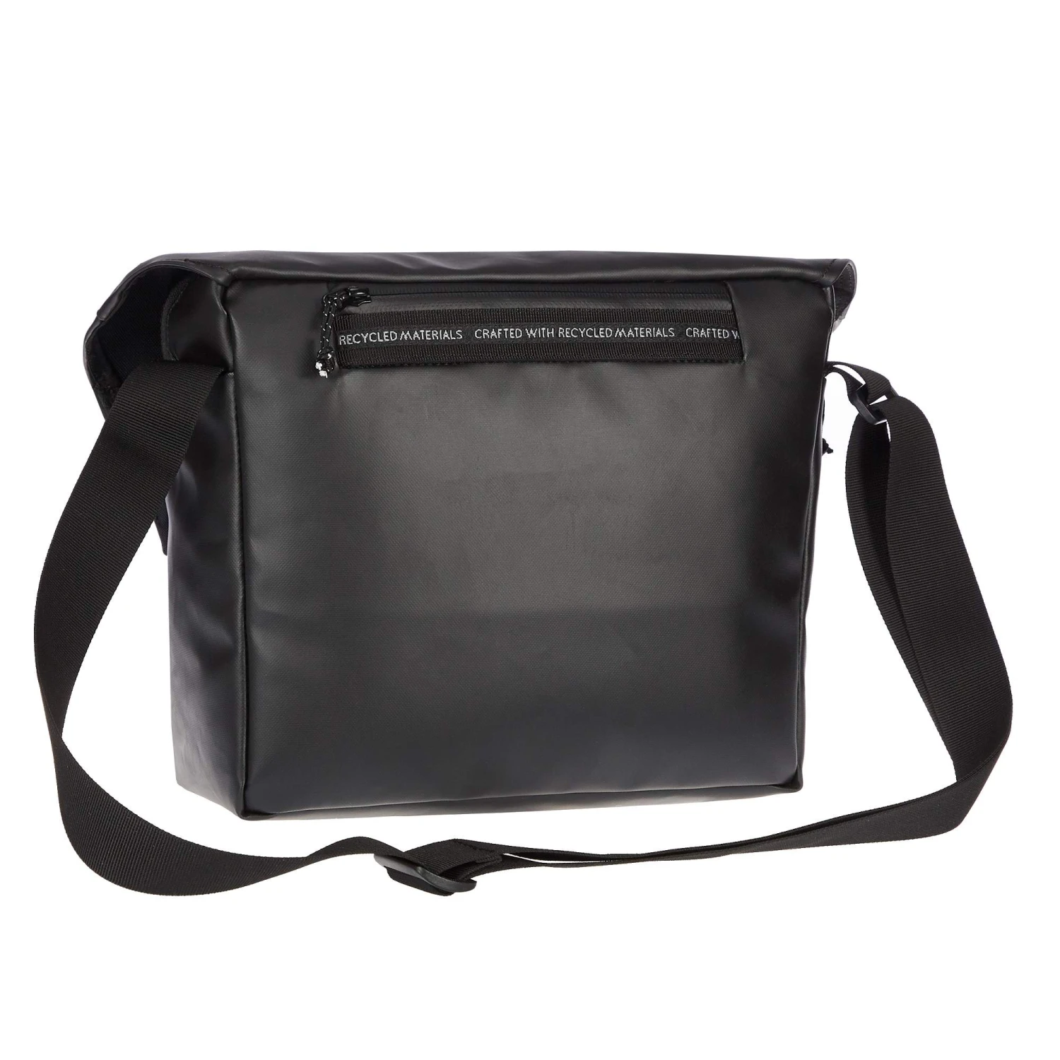 VAUDE MINEO MESSENGER 9 Unisex - Umhängetasche 2 VAUDE MINEO MESSENGER 9 Unisex - Umhängetasche – Bild 2