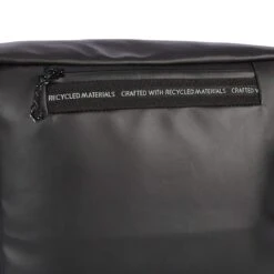 VAUDE MINEO MESSENGER 9 Unisex - Umhängetasche 9 VAUDE MINEO MESSENGER 9 Unisex - Umhängetasche -Globetrotter Verkäufe 5637962138 dxpajsn mineo messenger 9 vaude 24