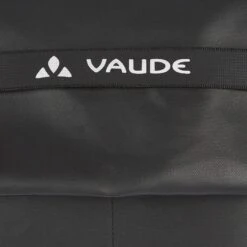VAUDE MINEO MESSENGER 9 Unisex - Umhängetasche 10 VAUDE MINEO MESSENGER 9 Unisex - Umhängetasche -Globetrotter Verkäufe 5637962138 dxpajso mineo messenger 9 vaude 24