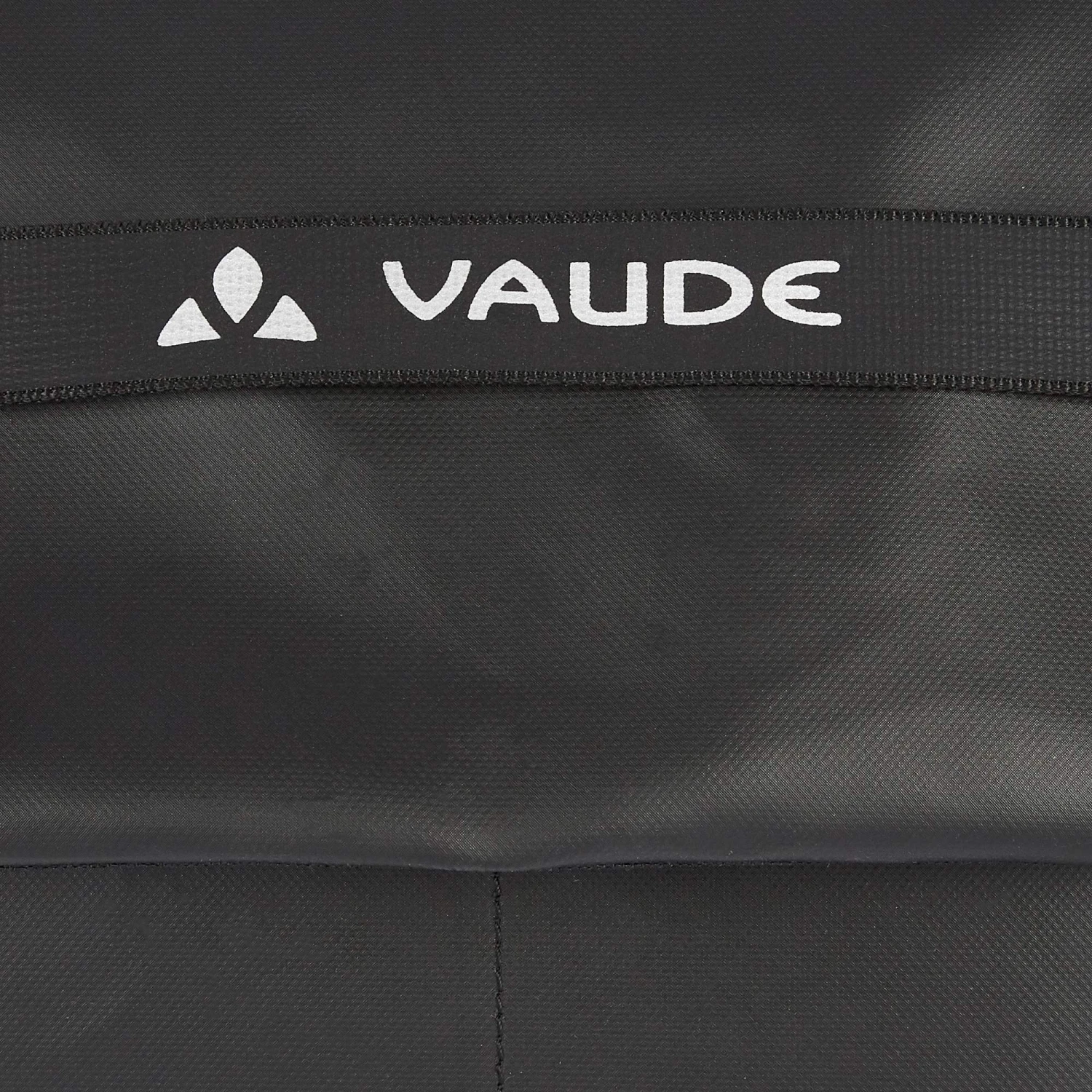 VAUDE MINEO MESSENGER 9 Unisex - Umhängetasche 5 VAUDE MINEO MESSENGER 9 Unisex - Umhängetasche – Bild 5