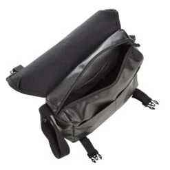 VAUDE MINEO MESSENGER 9 Unisex - Umhängetasche 11 VAUDE MINEO MESSENGER 9 Unisex - Umhängetasche -Globetrotter Verkäufe 5637962138 dxpajsp mineo messenger 9 vaude 24