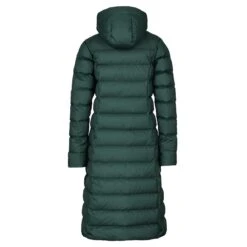 FRILUFTS FETLAR DOWN COAT Damen - Daunenmantel 10 FRILUFTS FETLAR DOWN COAT Damen - Daunenmantel -Globetrotter Verkäufe 5637962155 c fetlar down coat frilufts 24