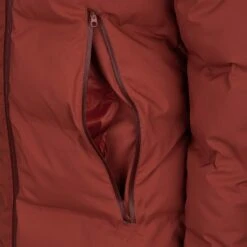 FRILUFTS SCHARYN PADDED JACKET Damen - Winterjacke -Globetrotter Verkäufe 5637962172 c scharyn padded jacket frilufts 24