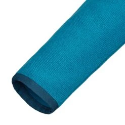 Odlo MID LAYER 1/2 ZIP ROY STRIPE Kinder - Fleecepullover -Globetrotter Verkäufe 5637963693 c midlayer 12 zip roy kids stripe odlo 24