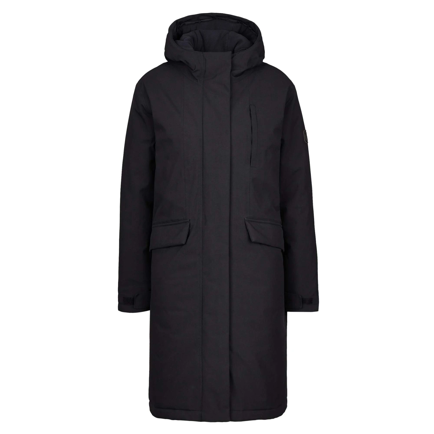 Elkline BERLIN Damen - Wintermantel 1 Elkline BERLIN Damen - Wintermantel