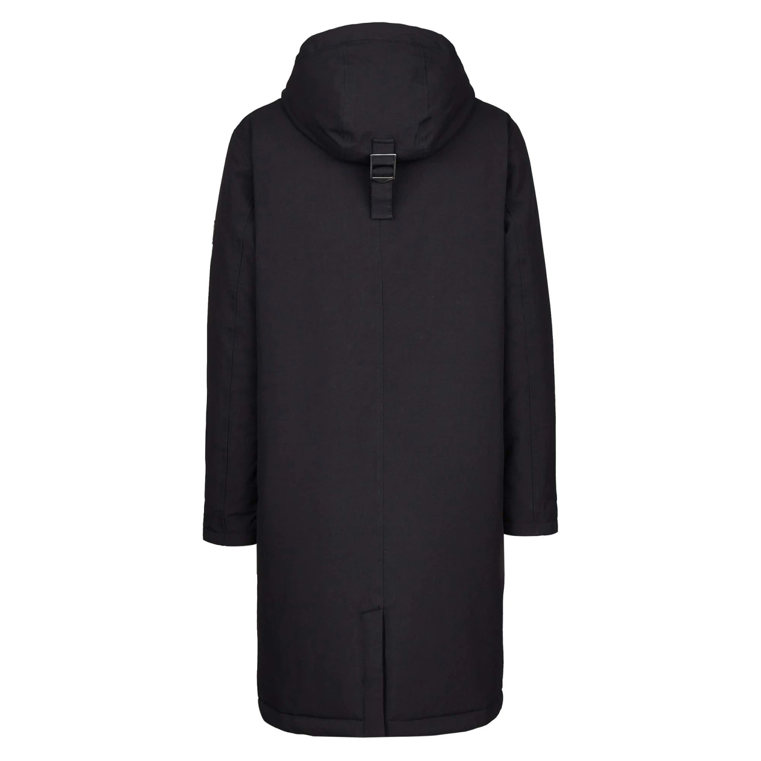 Elkline BERLIN Damen - Wintermantel 2 Elkline BERLIN Damen - Wintermantel – Bild 2